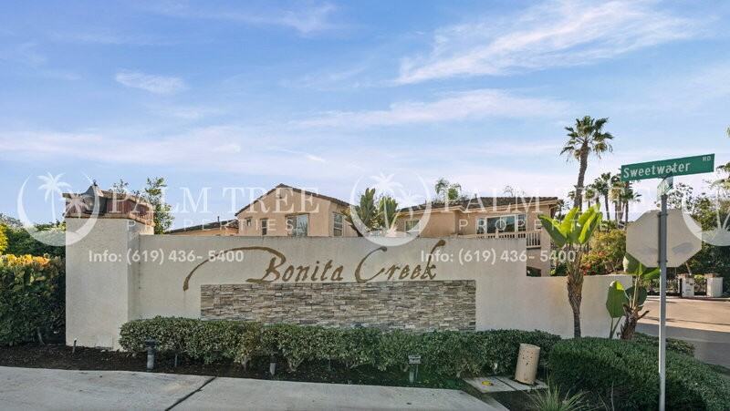 4106 Arroyo Way - Photo 4 of 50