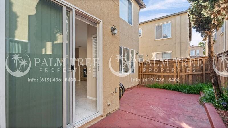 4106 Arroyo Way - Photo 5 of 50