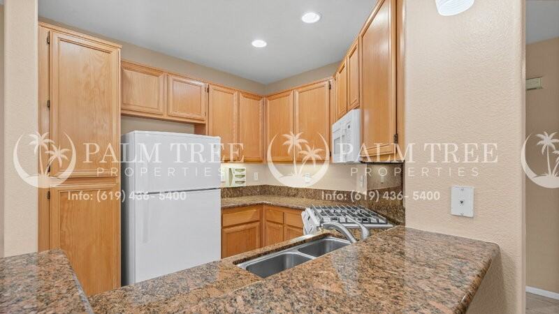 4106 Arroyo Way - Photo 6 of 50