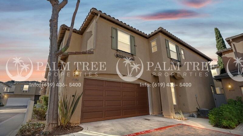 4106 Arroyo Way - Photo 7 of 50