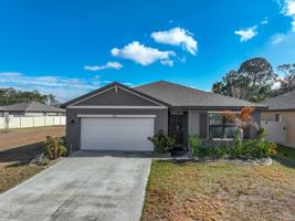 featured image of 1839 Morely Dr #1