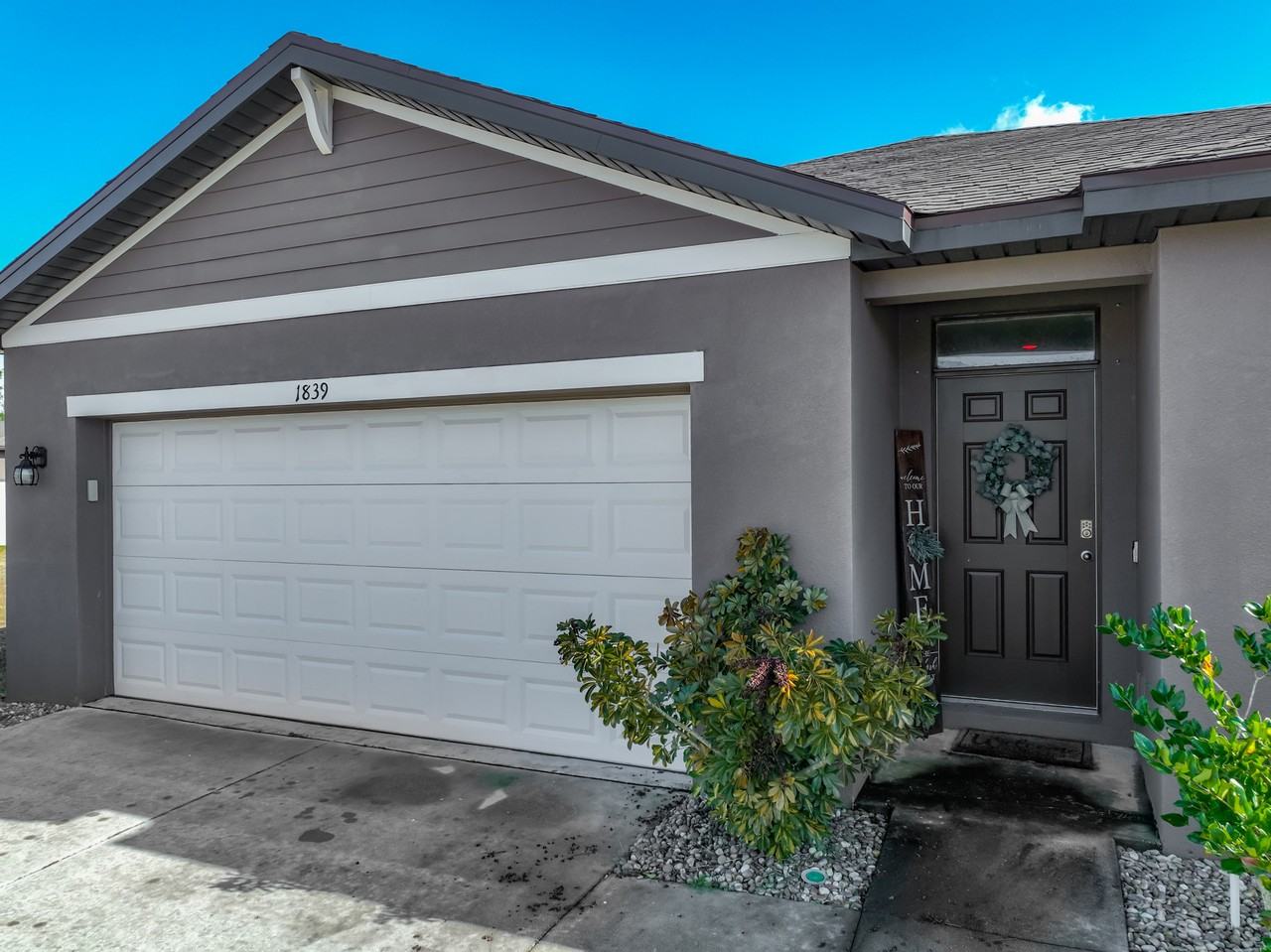 1839 Morely Dr #1 - Photo 2 of 31