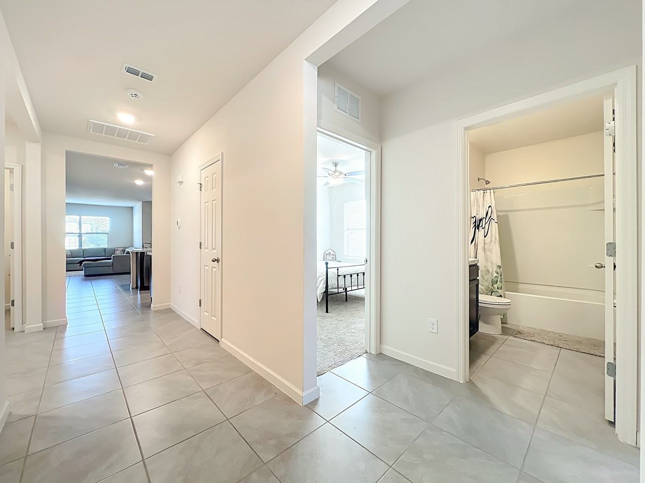 1839 Morely Dr #1 - Photo 3 of 31