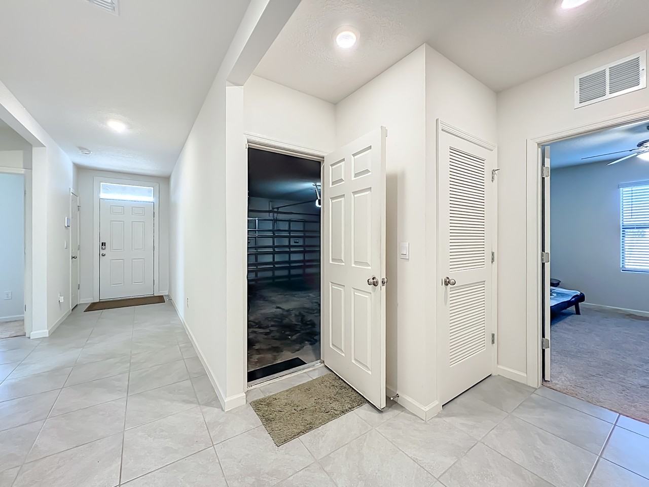 1839 Morely Dr #1 - Photo 5 of 31