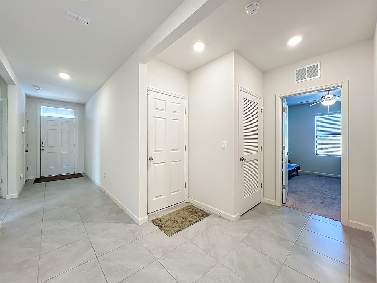 1839 Morely Dr #1 - Photo 6 of 31