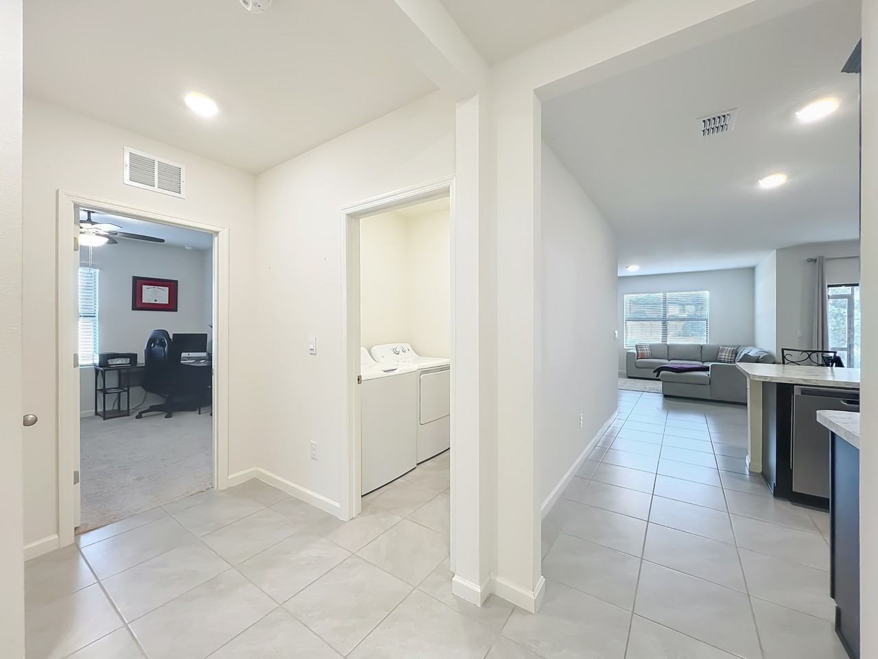 1839 Morely Dr #1 - Photo 7 of 31