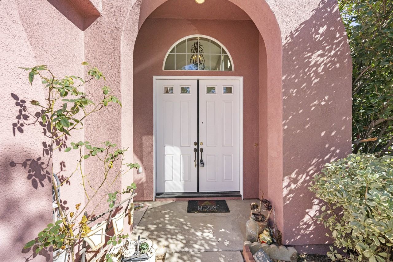 23006 Timber Ridge Ct #1 - Photo 2 of 29