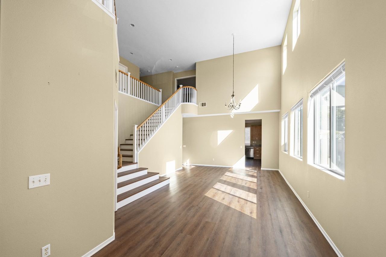 23006 Timber Ridge Ct #1 - Photo 3 of 29