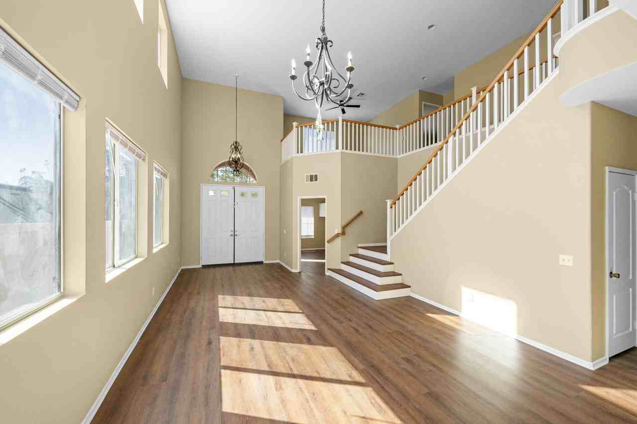 23006 Timber Ridge Ct #1 - Photo 4 of 29