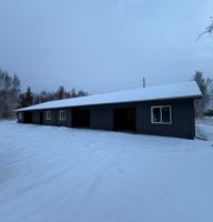 featured image of 1000 2nd St #1