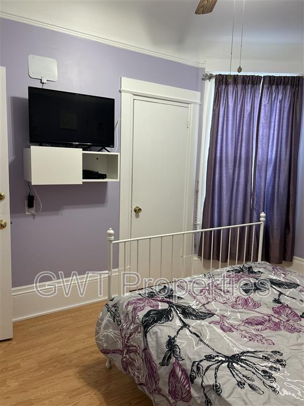 319 Ivy St #413 - Photo 4 of 19