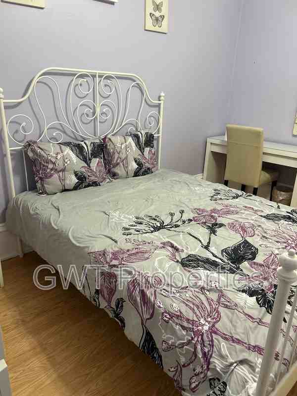 319 Ivy St #413 - Photo 6 of 19