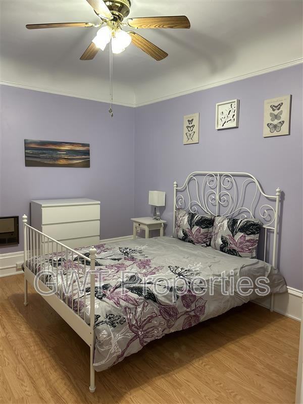 319 Ivy St #413 - Photo 2 of 19