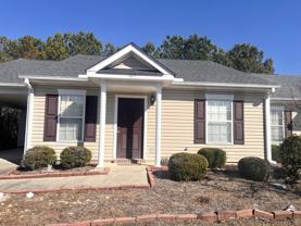 107 Larkspur Ln #1 - Photo 1 of 1