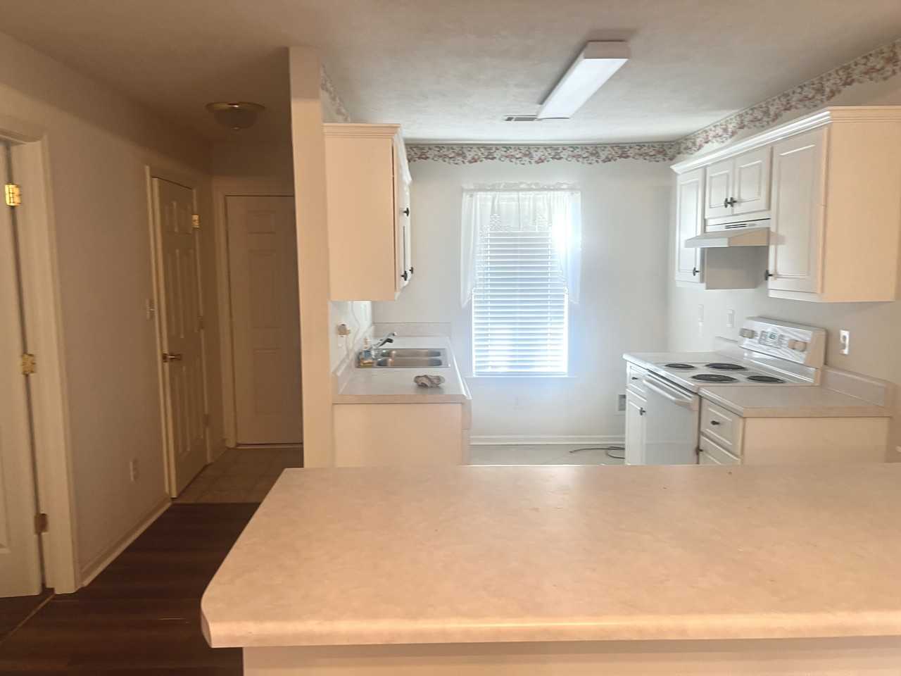 107 Larkspur Ln #1 - Photo 3 of 25