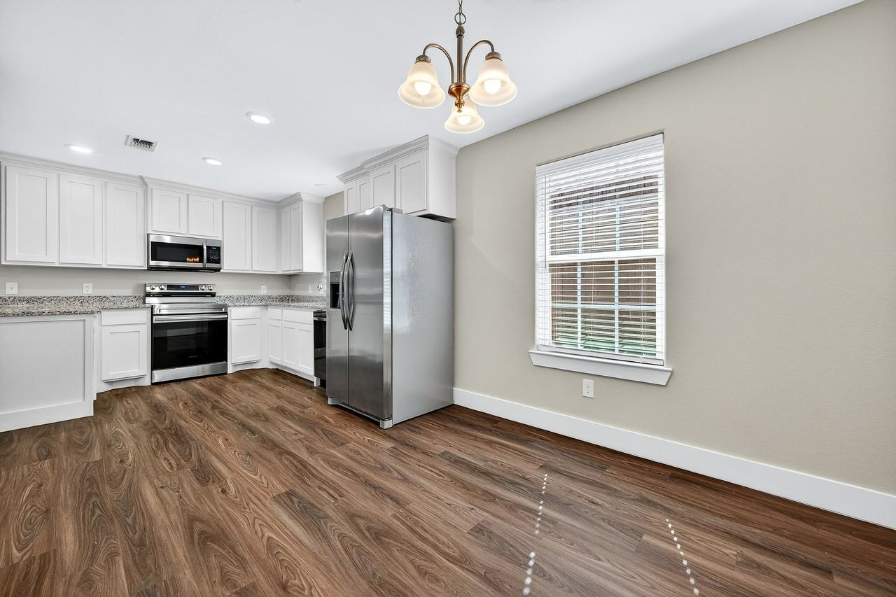 1016 Ray Dr #1 - Photo 7 of 19