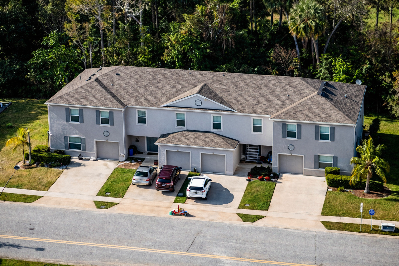 1624 Primo Ct #1 - Photo 2 of 50