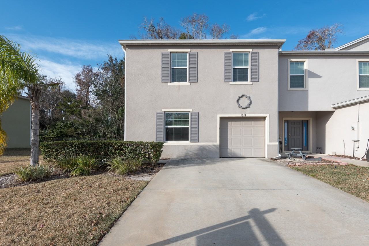 1624 Primo Ct #1 - Photo 4 of 50