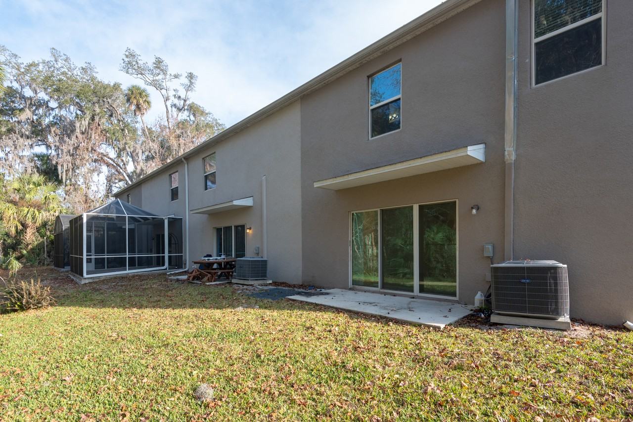 1624 Primo Ct #1 - Photo 5 of 50