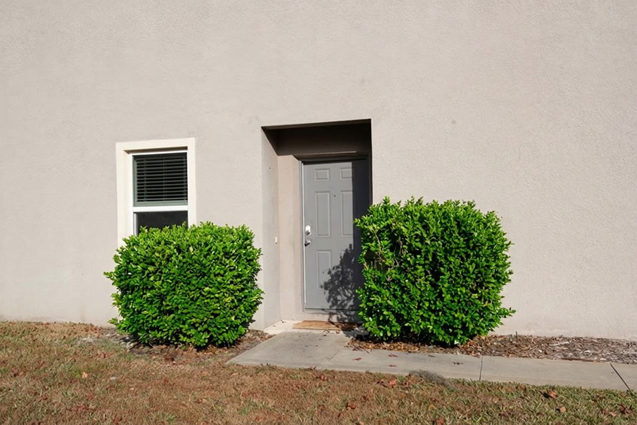 1624 Primo Ct #1 - Photo 6 of 50