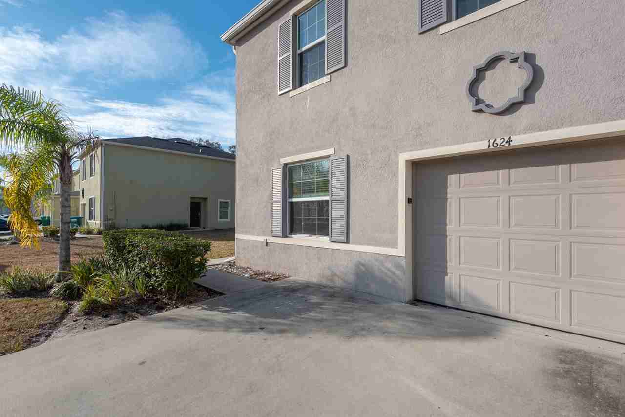 1624 Primo Ct #1 - Photo 7 of 50