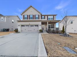 featured image of 7274 Waterwheel St Sw #1