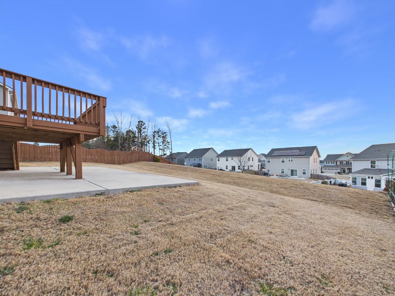 7274 Waterwheel St Sw #1 - Photo 4 of 20