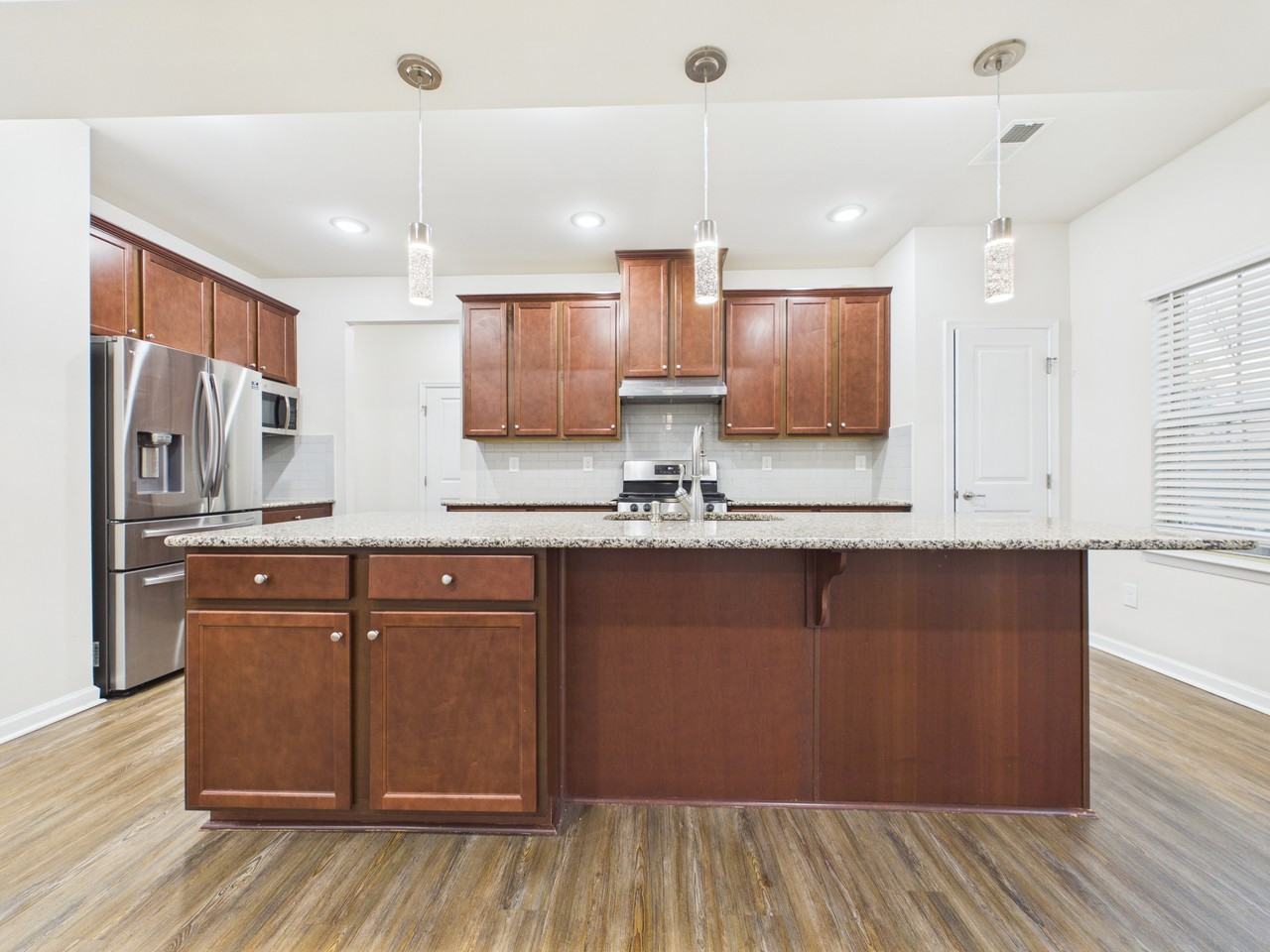 7274 Waterwheel St Sw #1 - Photo 5 of 20