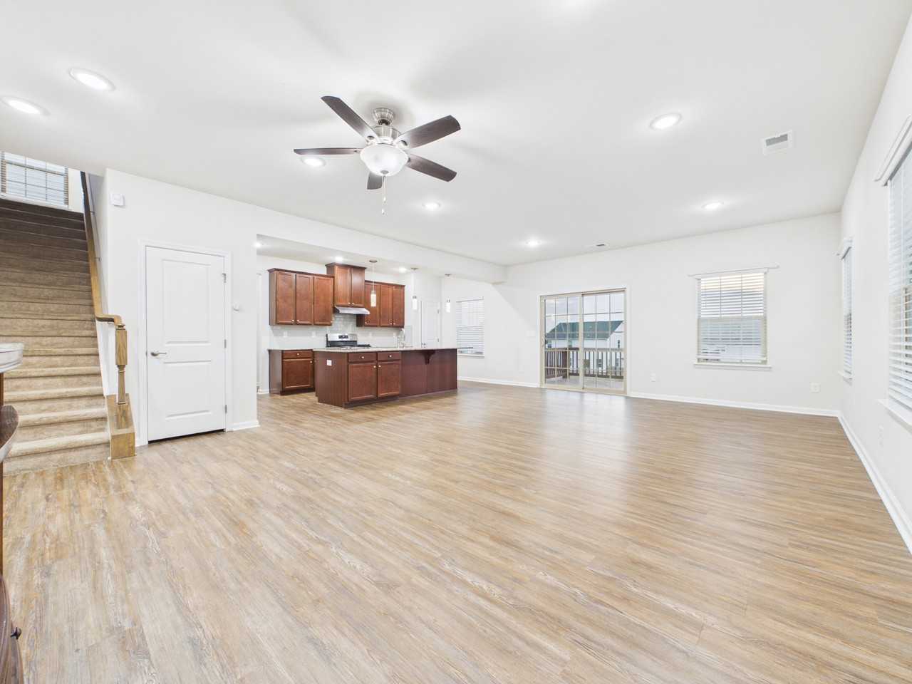 7274 Waterwheel St Sw #1 - Photo 7 of 20