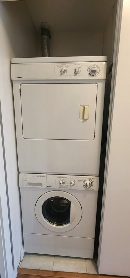 452, 35 Richard Court SW - 1 #1 - Photo 5 of 8