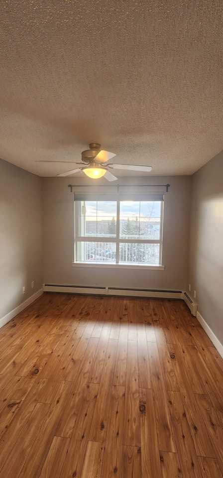 452, 35 Richard Court SW - 1 #1 - Photo 6 of 8