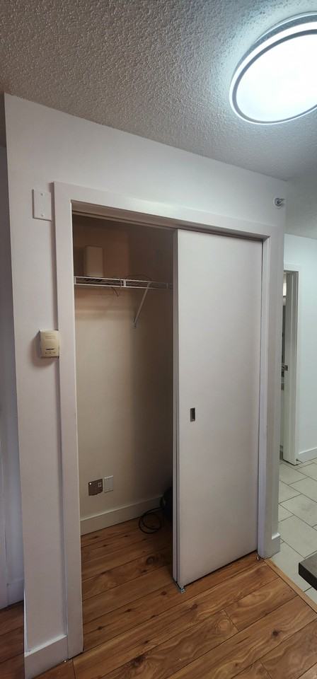 452, 35 Richard Court SW - 1 #1 - Photo 7 of 8