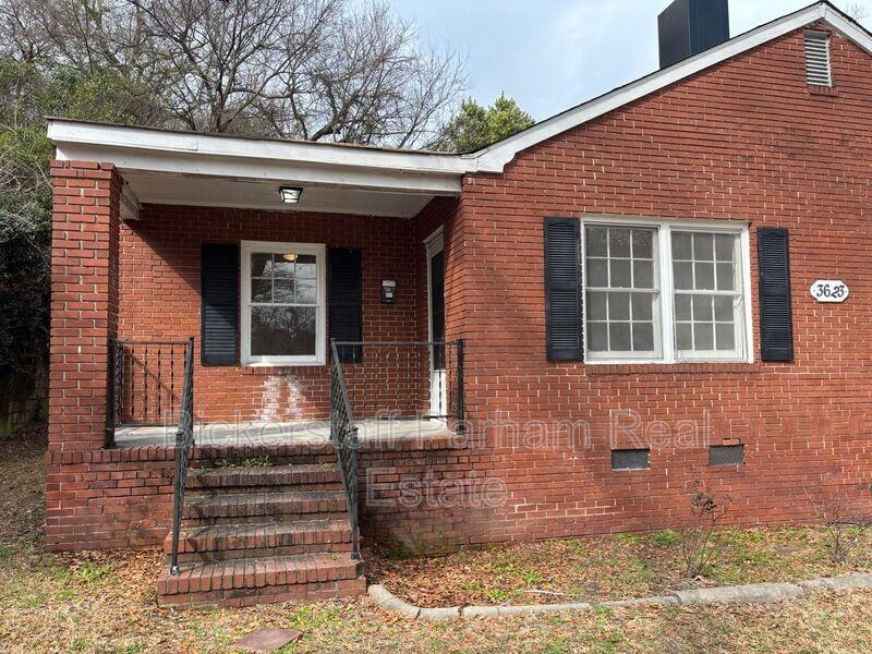 3623 15th Ave #A - Photo 2 of 14