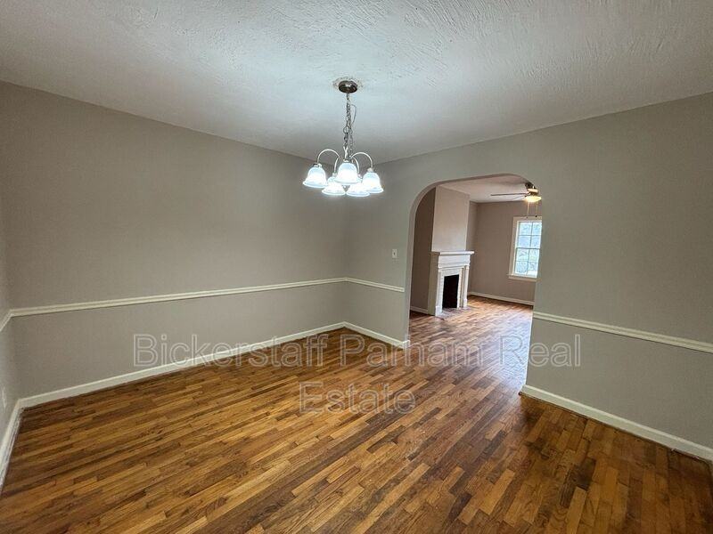 3623 15th Ave #A - Photo 6 of 14