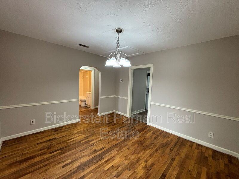 3623 15th Ave #A - Photo 7 of 14