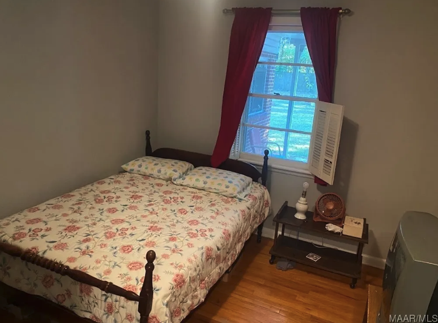 1394 Avalon Ln #1 - Photo 7 of 10