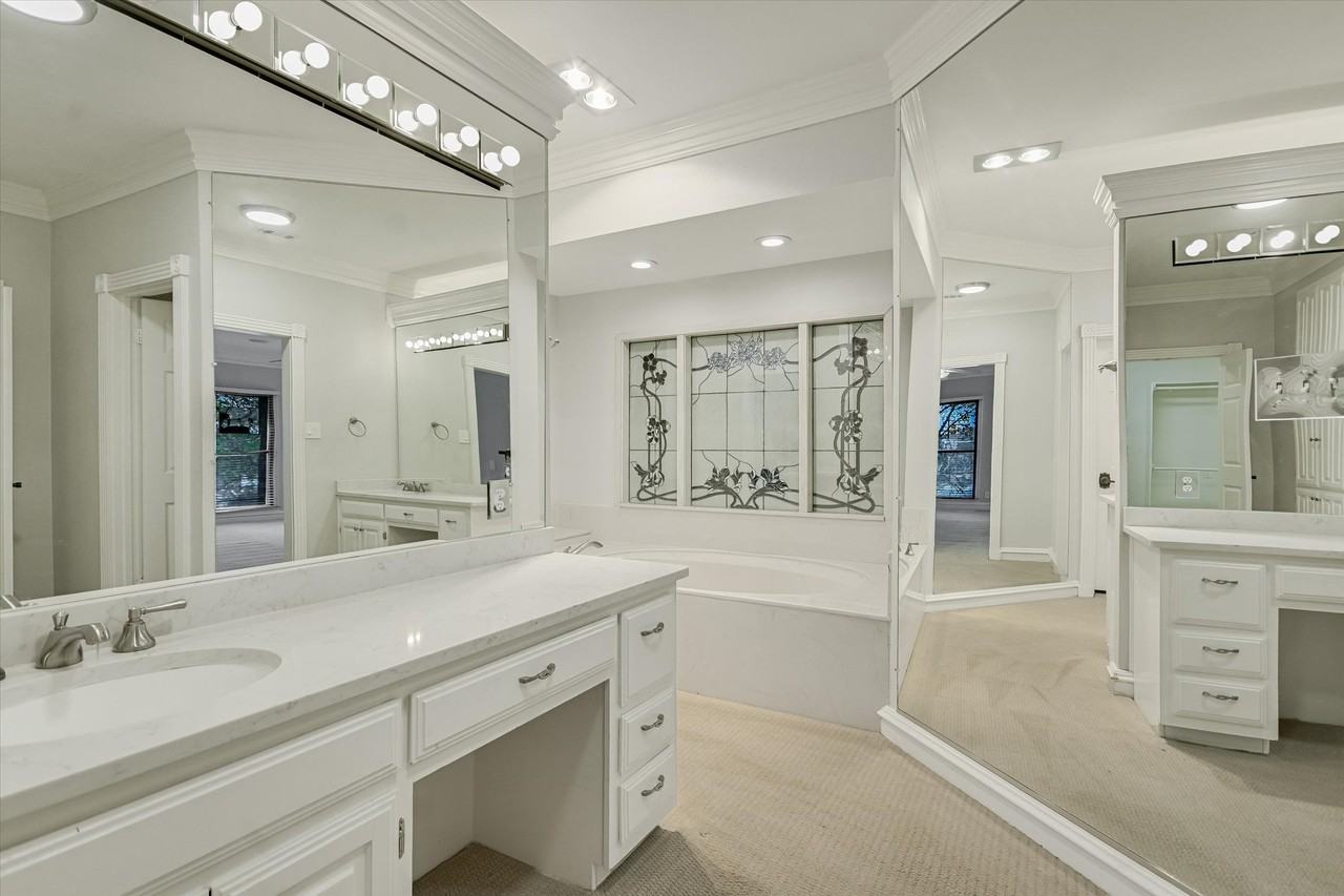 4000 Belmont Park Dr - Photo 7 of 10