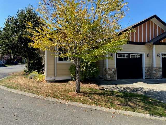 2728 9-2728 1st S #9 - Photo 3 of 20