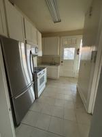 featured image of 1133 Fern St #1-2