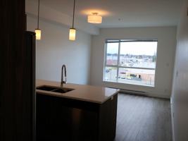 featured image of 3080 Apartment #224