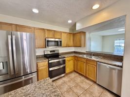 featured image of 4709 S Falkirk Dr #1