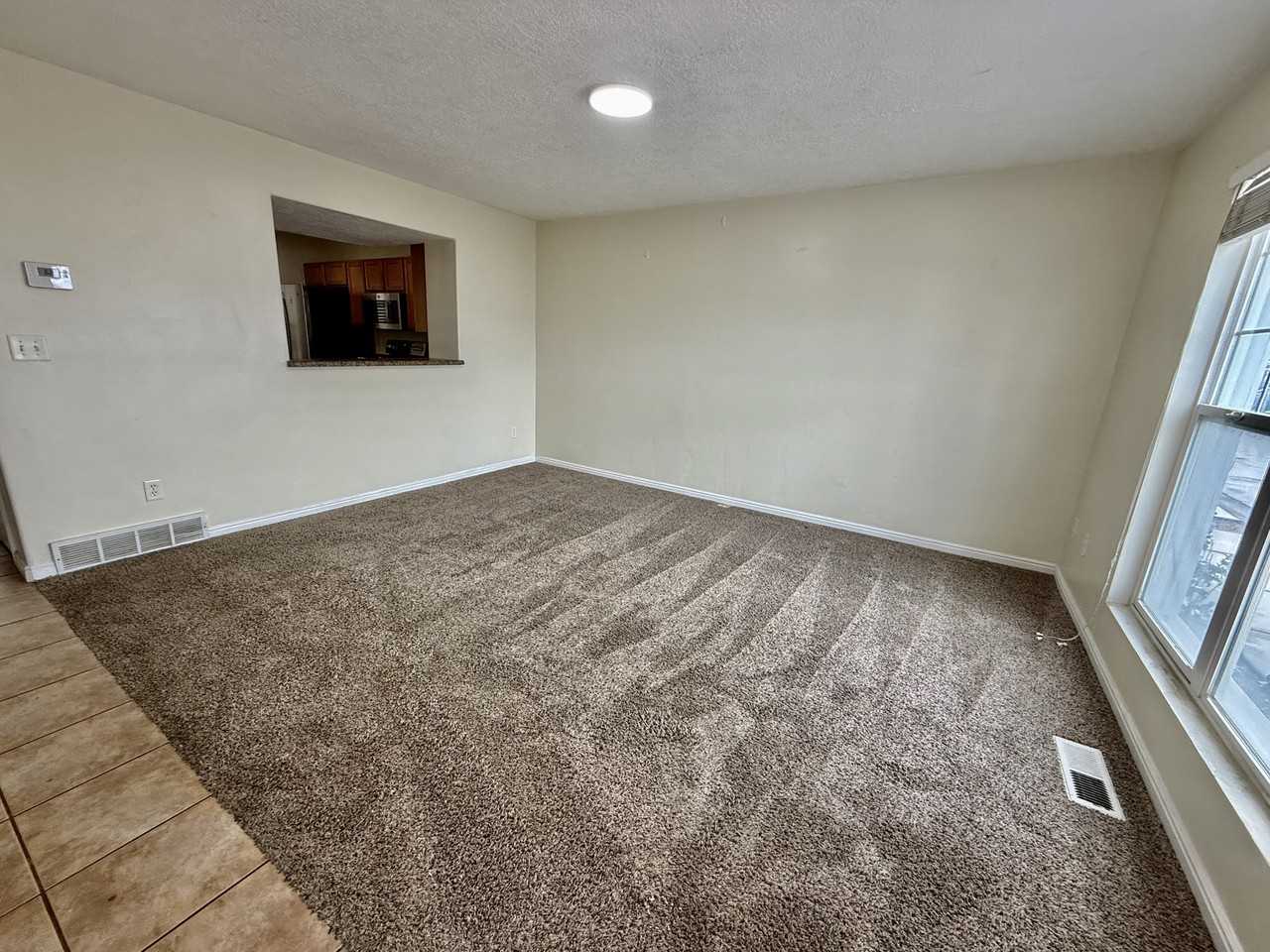 4709 S Falkirk Dr #1 - Photo 7 of 30