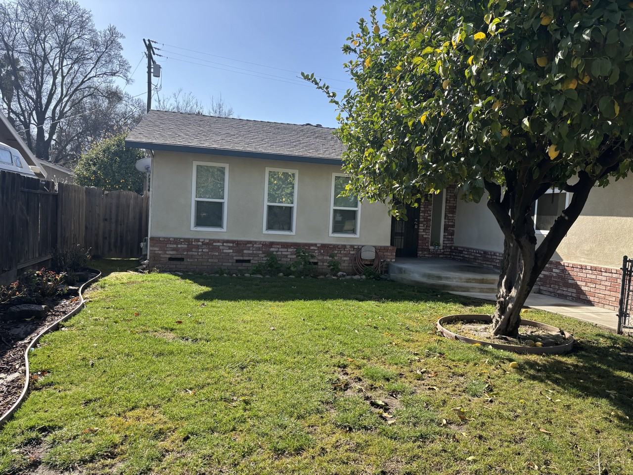 2400 E Orangeburg Ave - Photo 2 of 41