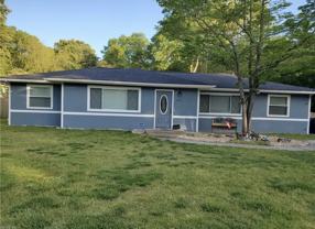 2233 Paris St #1 - Photo 1 of 1