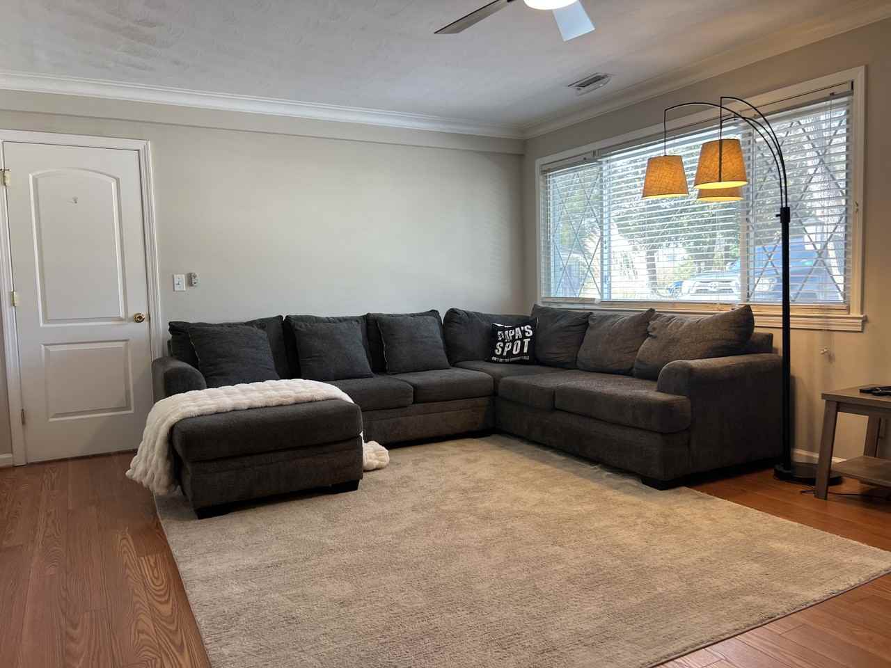 2233 Paris St #1 - Photo 2 of 24