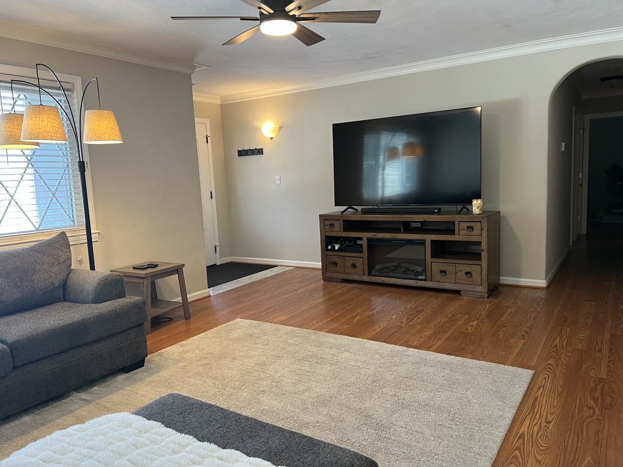 2233 Paris St #1 - Photo 4 of 24