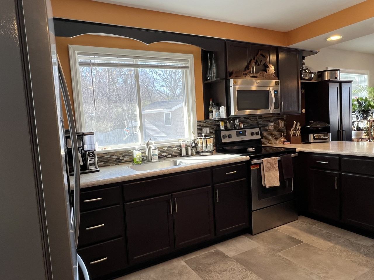 2233 Paris St #1 - Photo 7 of 24