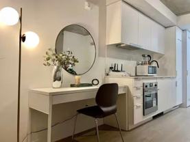 1406 Rue Sainte-élisabeth #208 - Photo 1 of 1