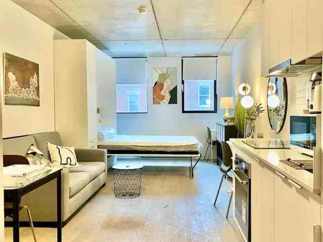 1406 Rue Sainte-élisabeth #208 - Photo 3 of 10