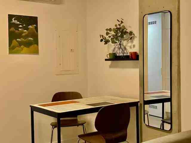 1406 Rue Sainte-élisabeth #208 - Photo 4 of 10